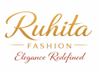 Ruhita Fashion